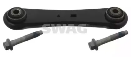 Тяга / стойка, подвеска колеса SWAG купить